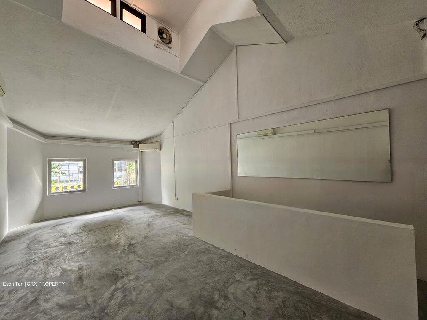 Bali Lane (D7), Retail #478062641